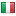 fajnslevy.cz server is located in Italy